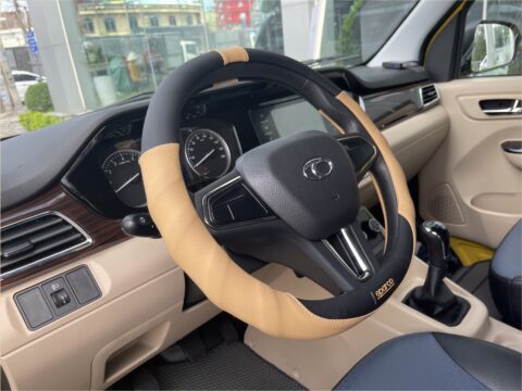 xe_thaco_van_2_chỗ_màu_đen