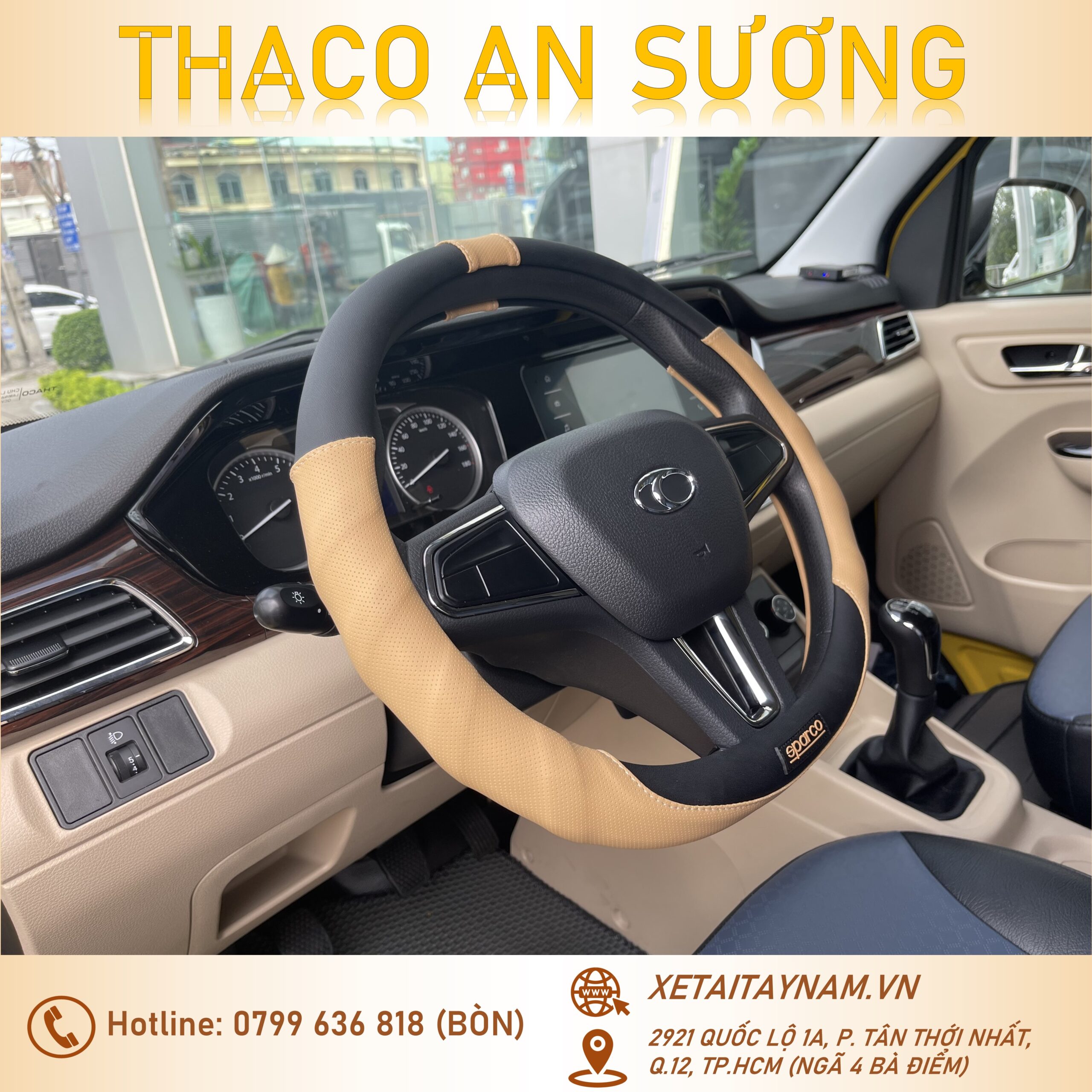 xe_thaco_van_2_chỗ_màu_đen