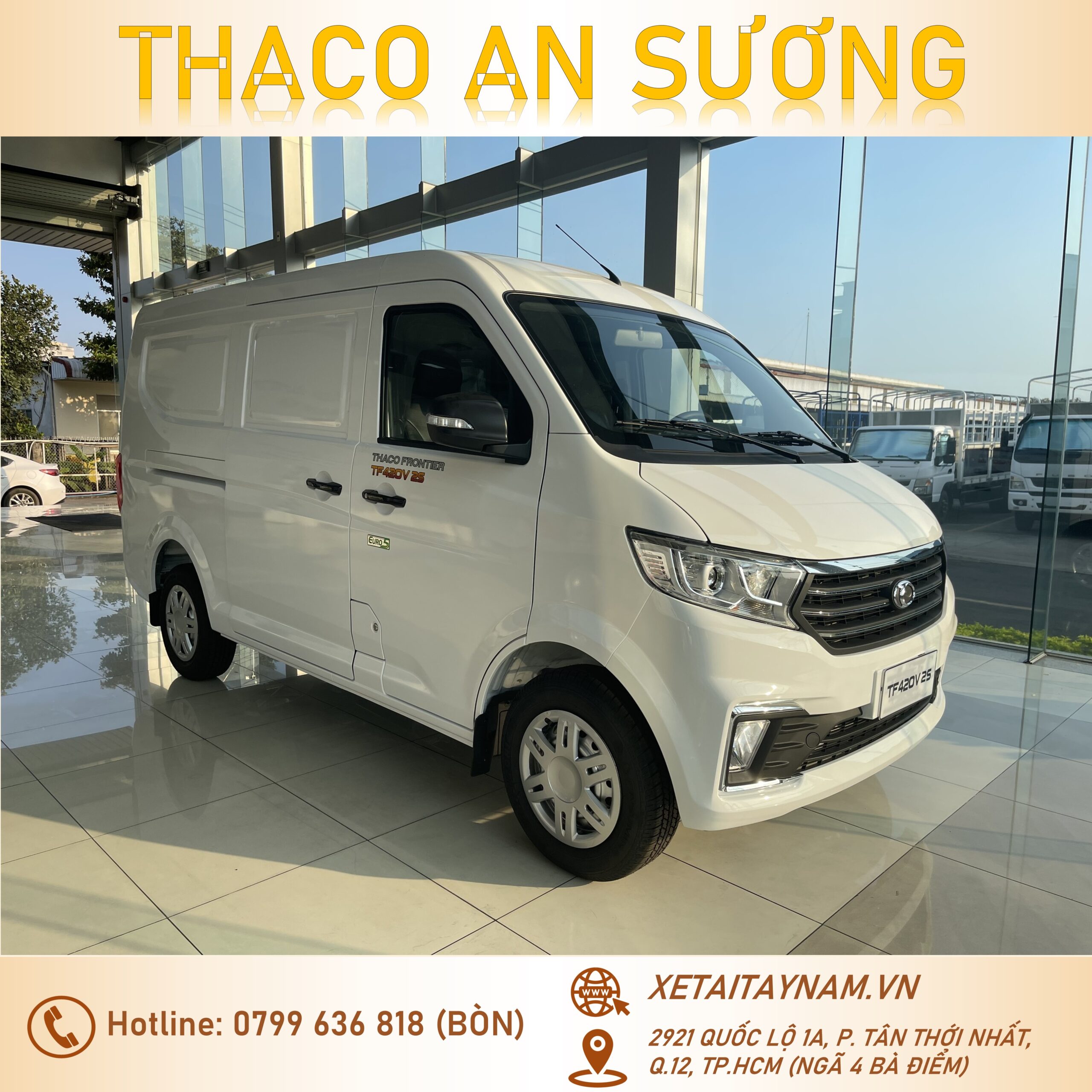 xe_tải_van_2_chỗ