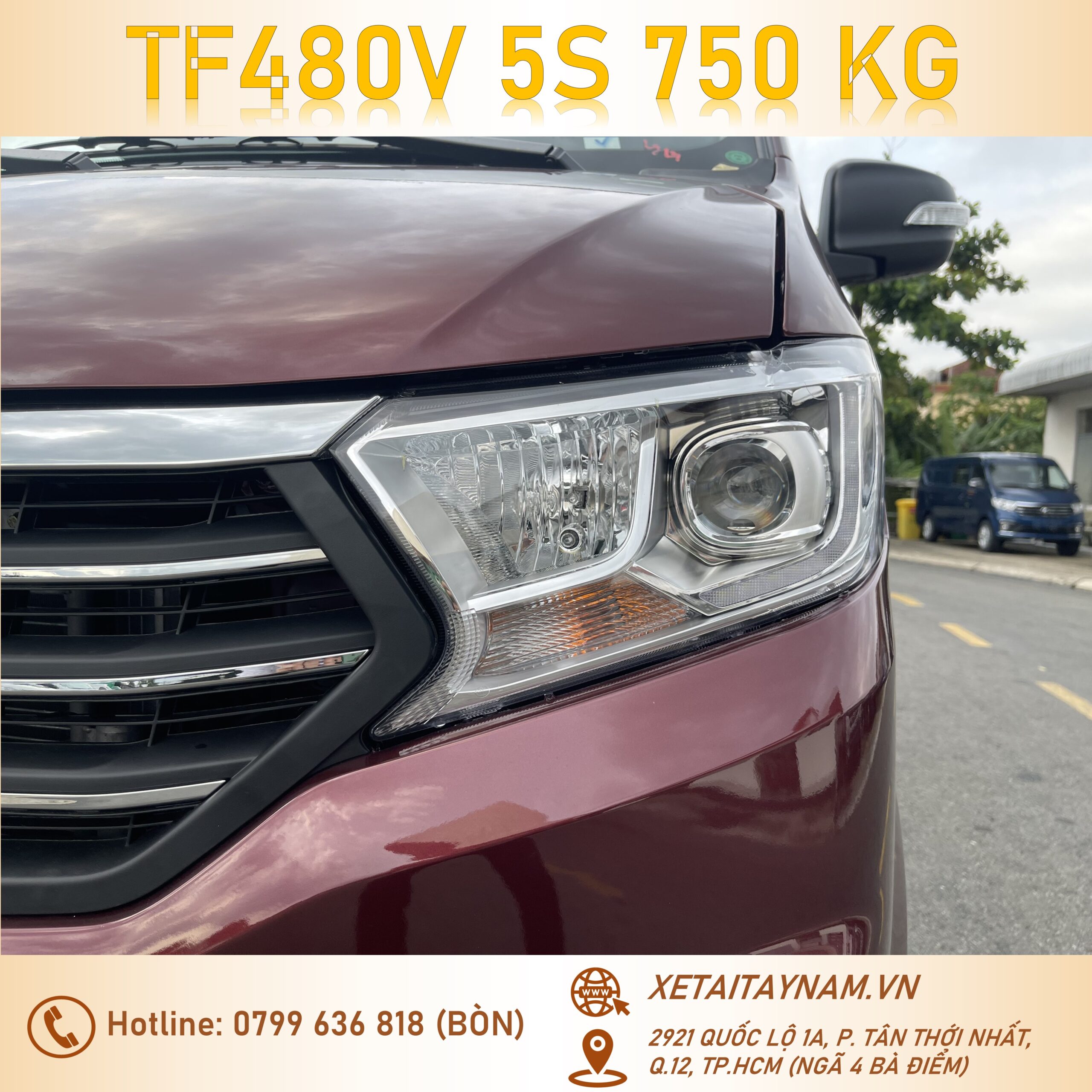 xe_van_5_chỗ_thaco_tf480v_5s_màu_đỏ