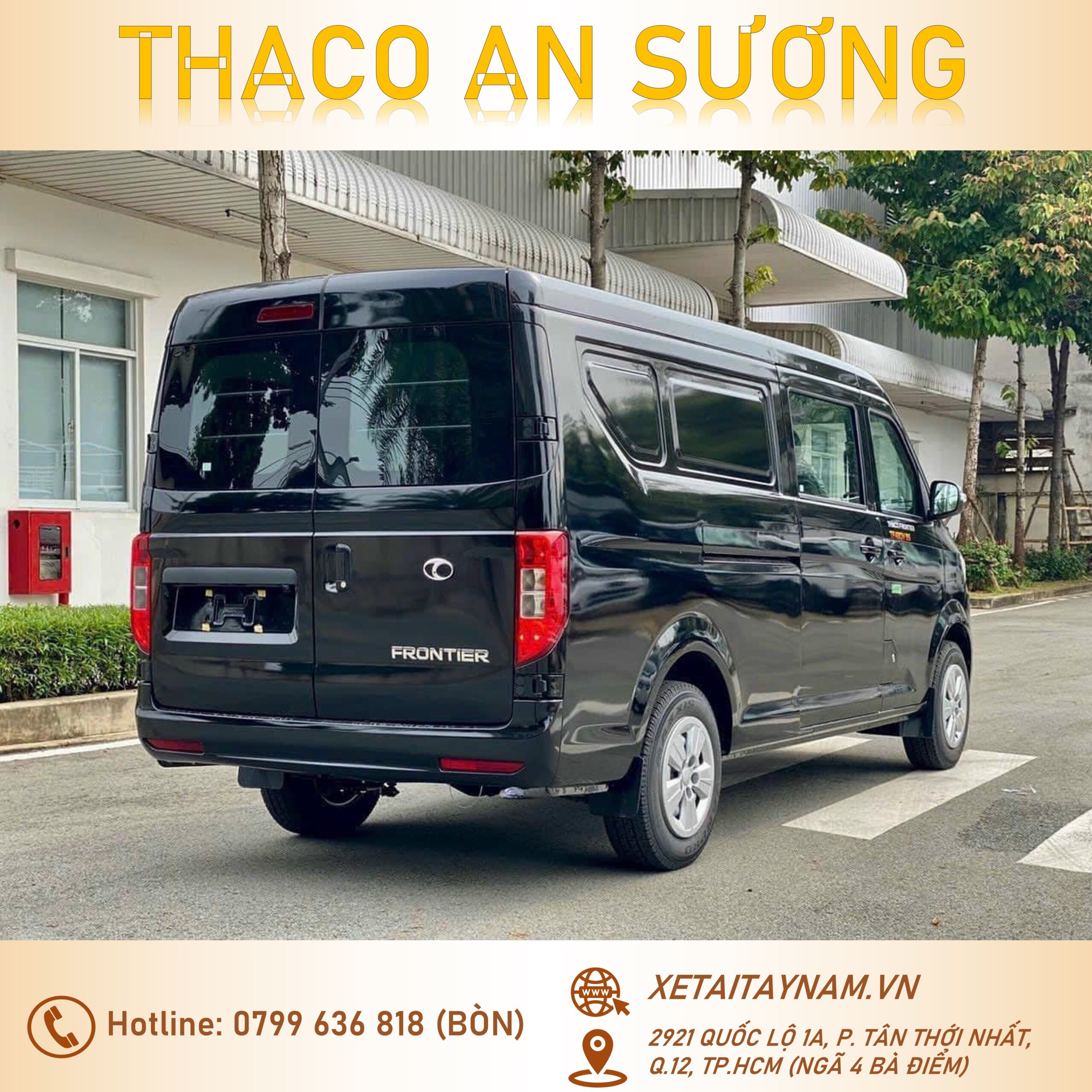 xe_thaco_van_2_chỗ_màu_đen