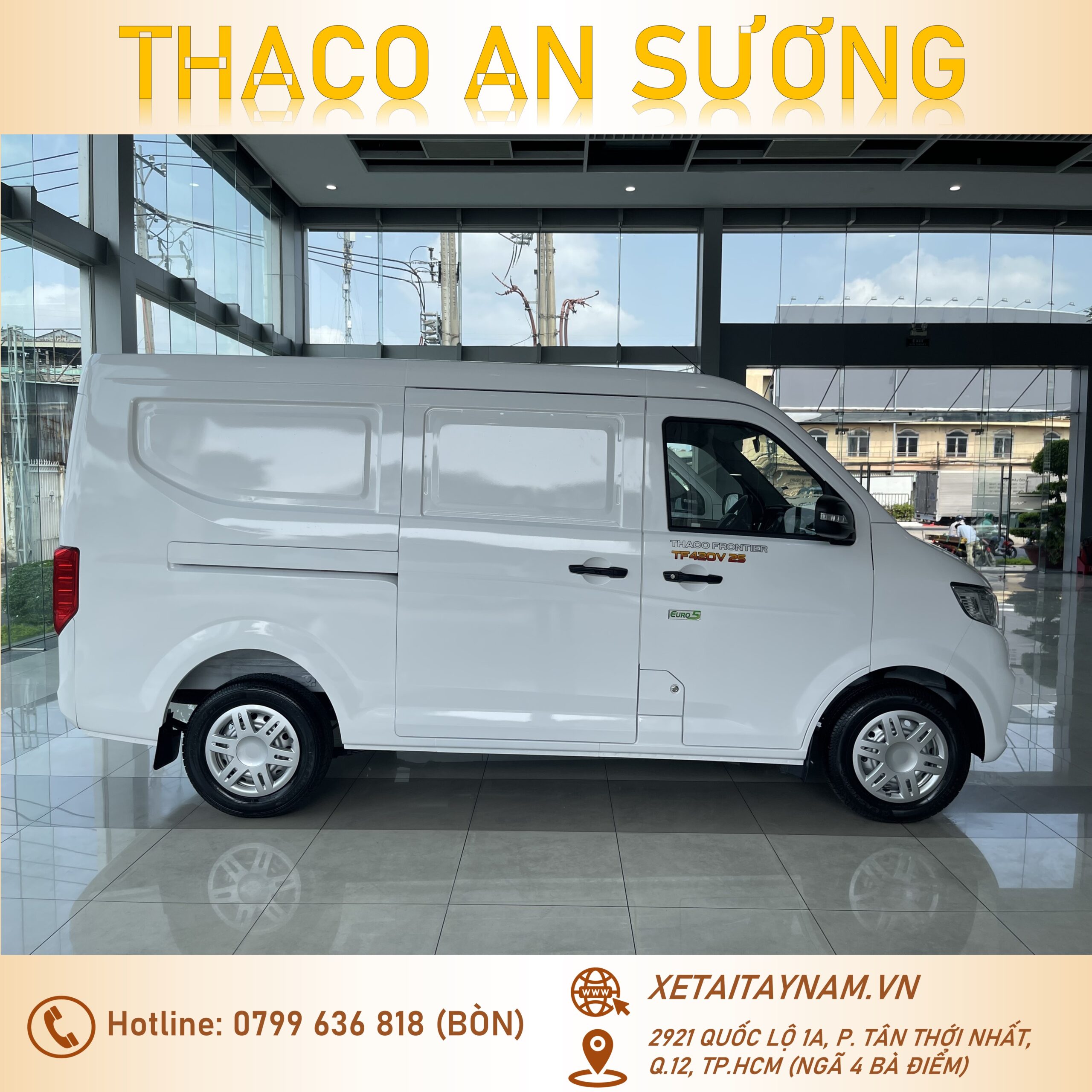 xe_tải_van_thaco_2_chỗ