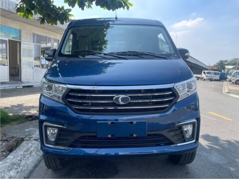 xe_van_thaco_2_chỗ_màu_xanh
