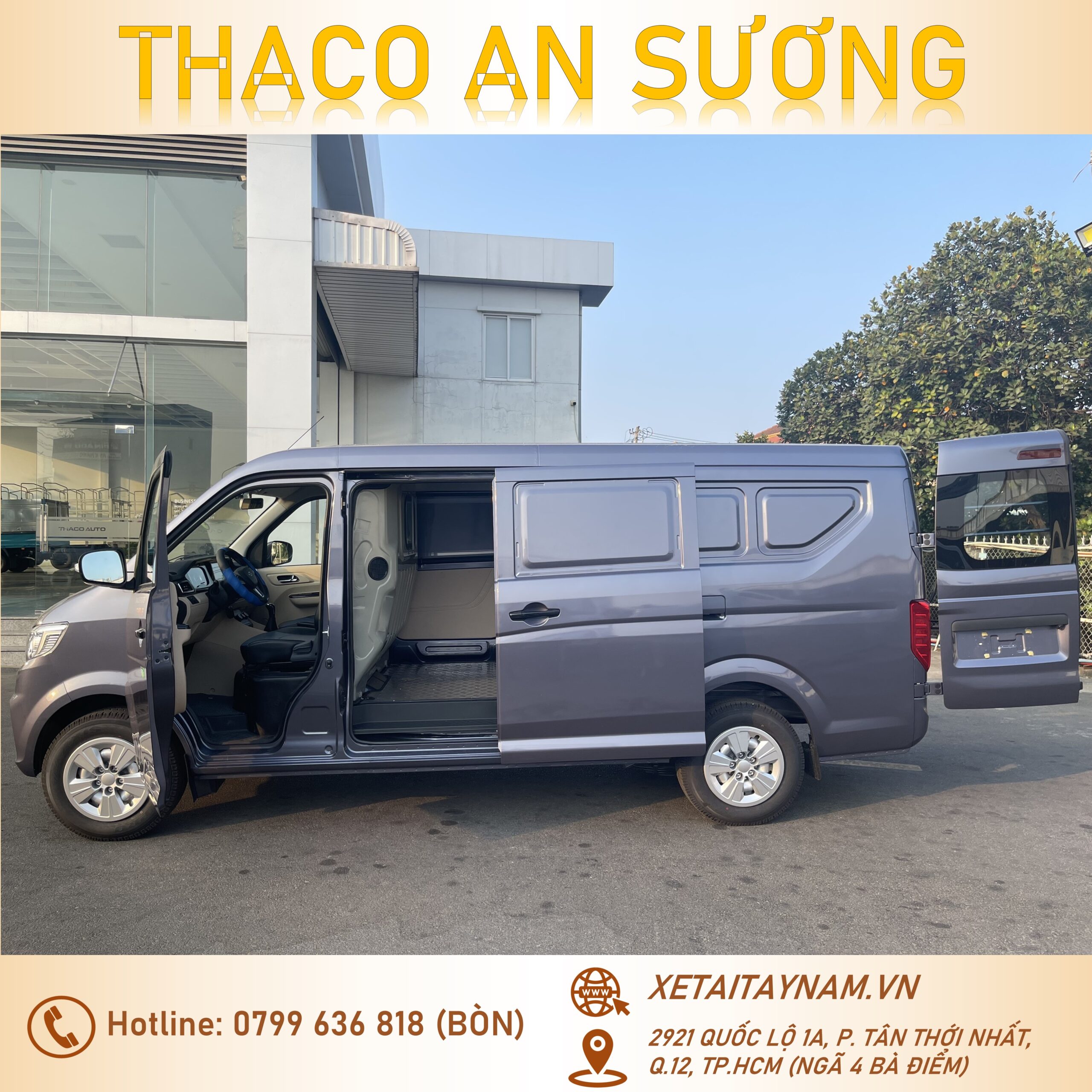 xe_van_2_chỗ_thaco_tf480v_2s_màu_xám