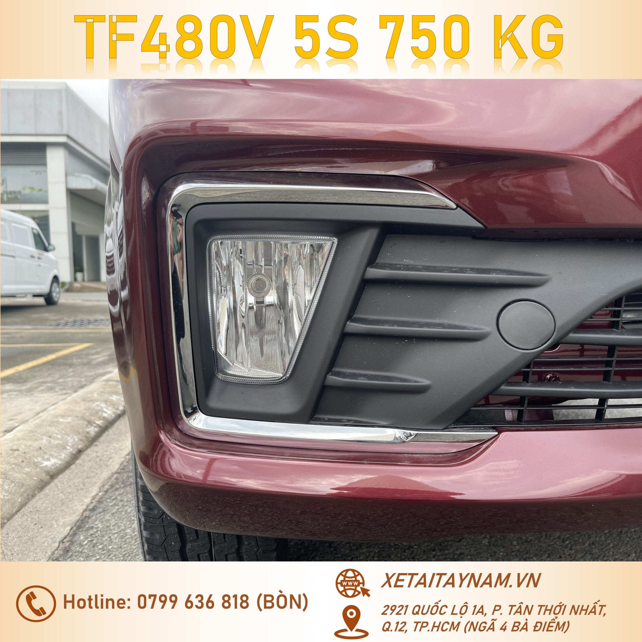 xe_van_5_chỗ_thaco_tf480v_5s_màu_đỏ