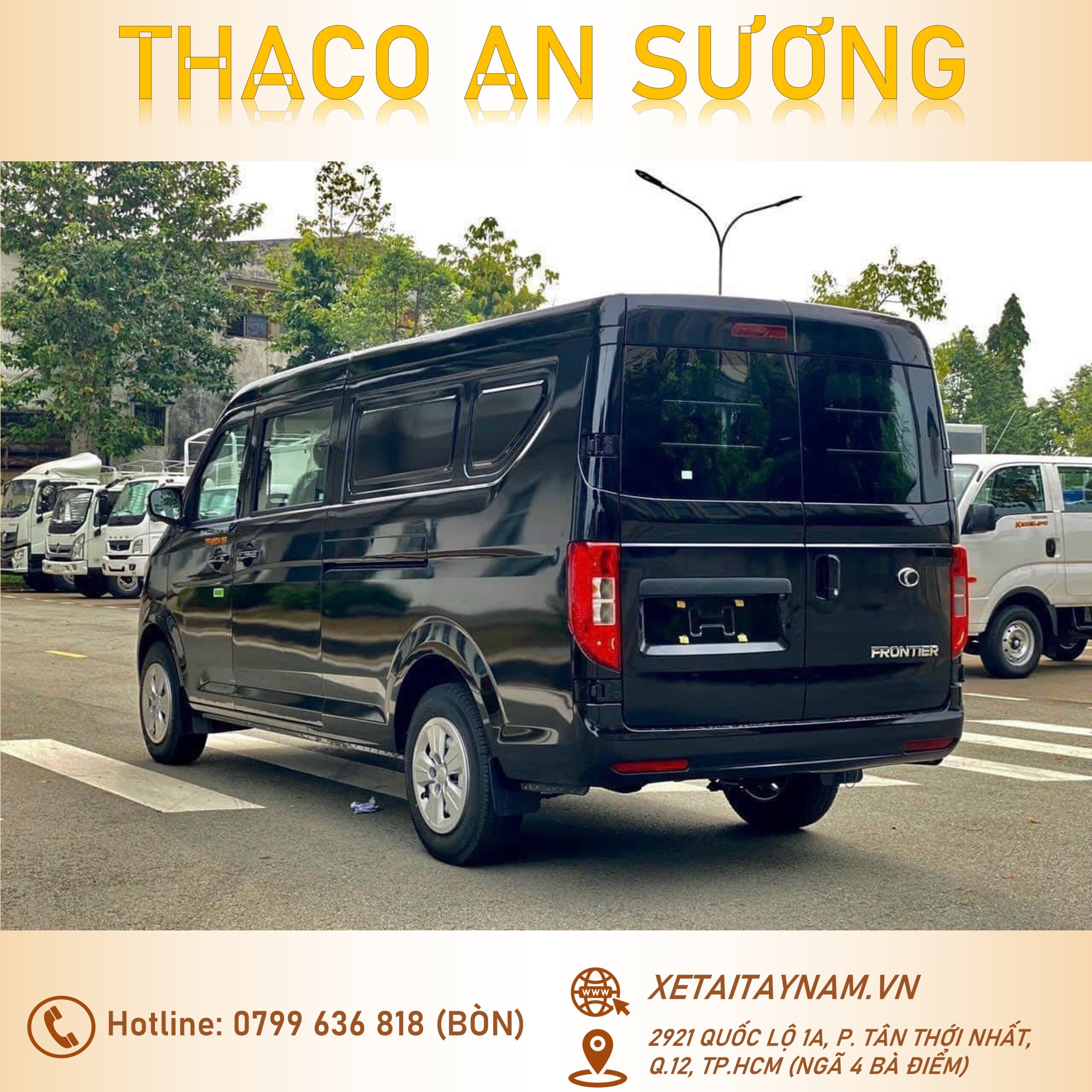 xe_thaco_van_2_chỗ_màu_đen