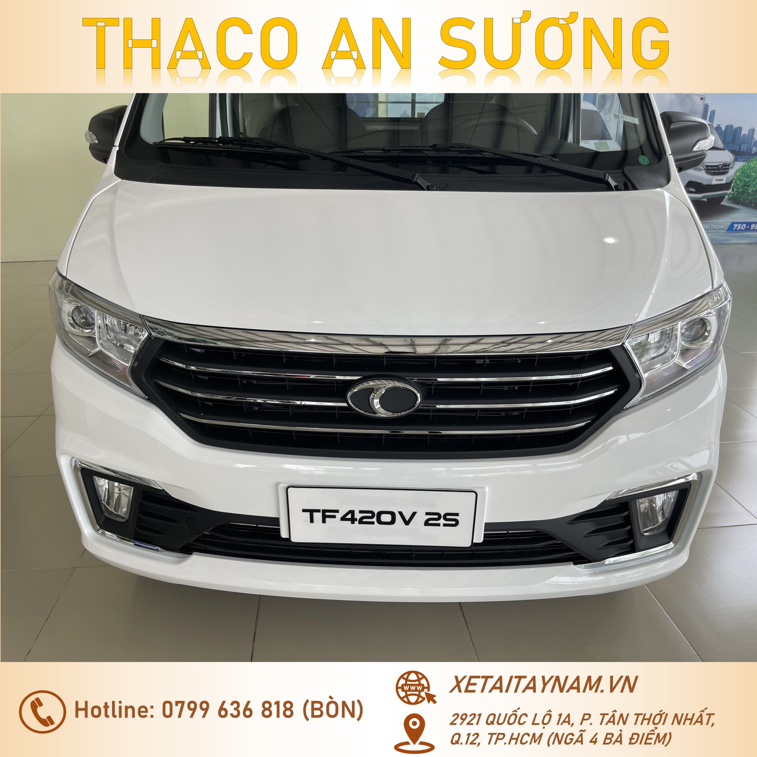 mặt_trước_xe_tải_van_2_chỗ