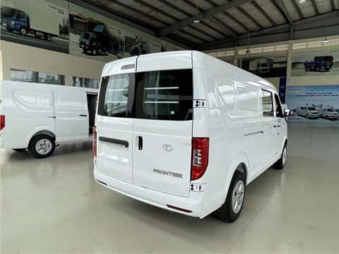 xe_tải_van_5_chỗ