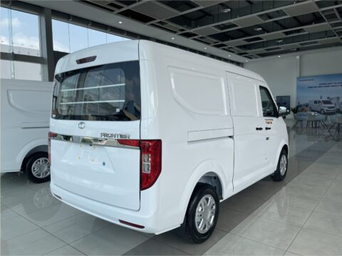 xe_van_thaco_2_chỗ
