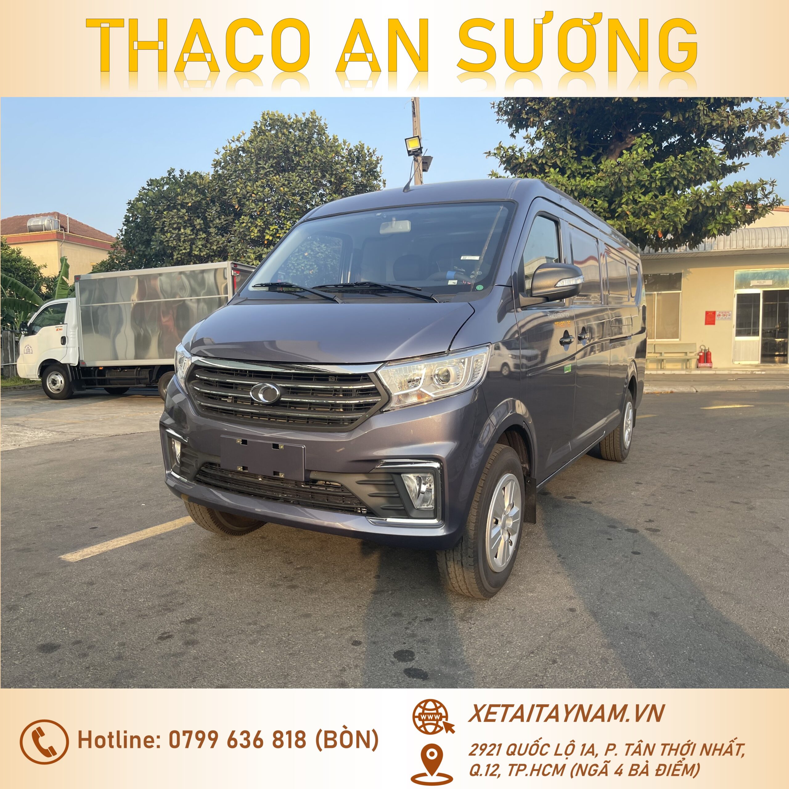 xe_van_2_chỗ_thaco_tf480v_2s_màu_xám