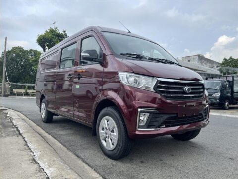 xe_van_5_chỗ_thaco_tf480v_5s_màu_đỏ