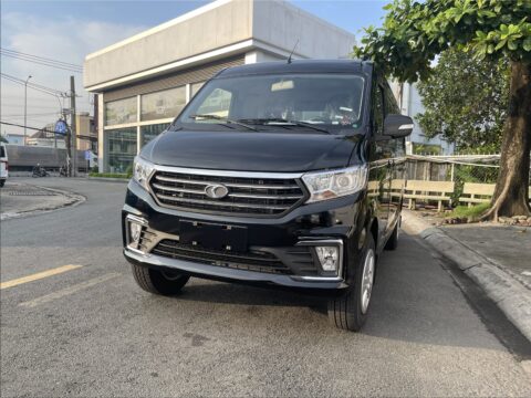 xe_thaco_van_2_chỗ_màu_đen