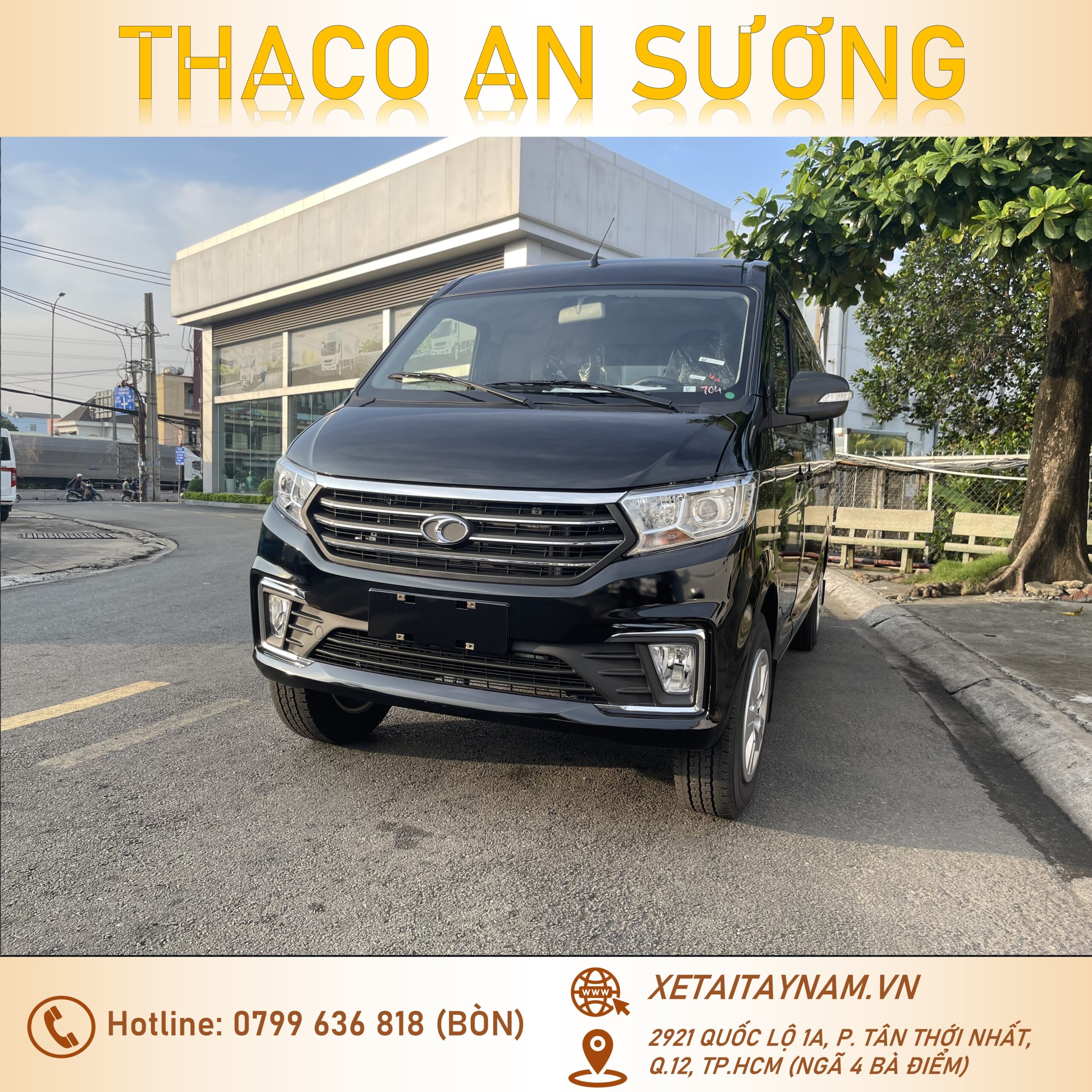 xe_thaco_van_2_chỗ_màu_đen