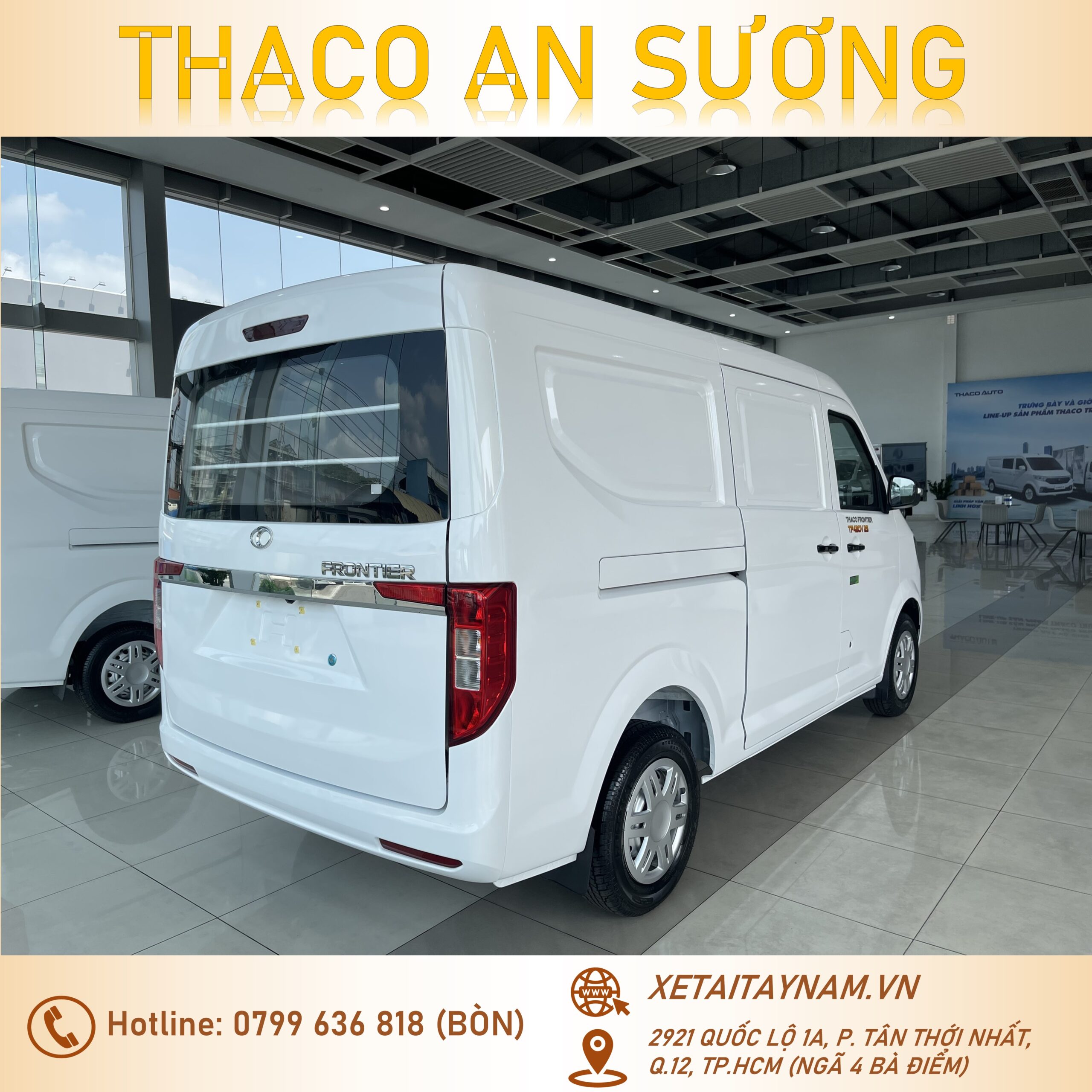 xe_van_thaco_2_chỗ