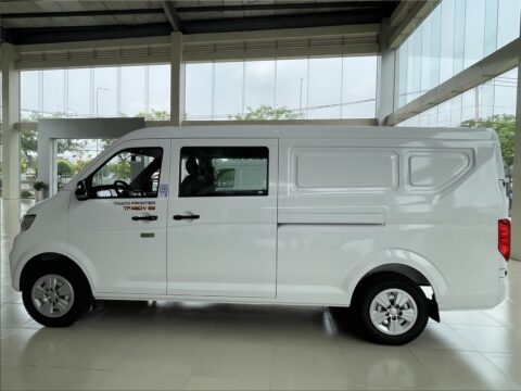 xe_tải_van_5_chỗ
