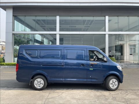 xe_van_thaco_2_chỗ_màu_xanh