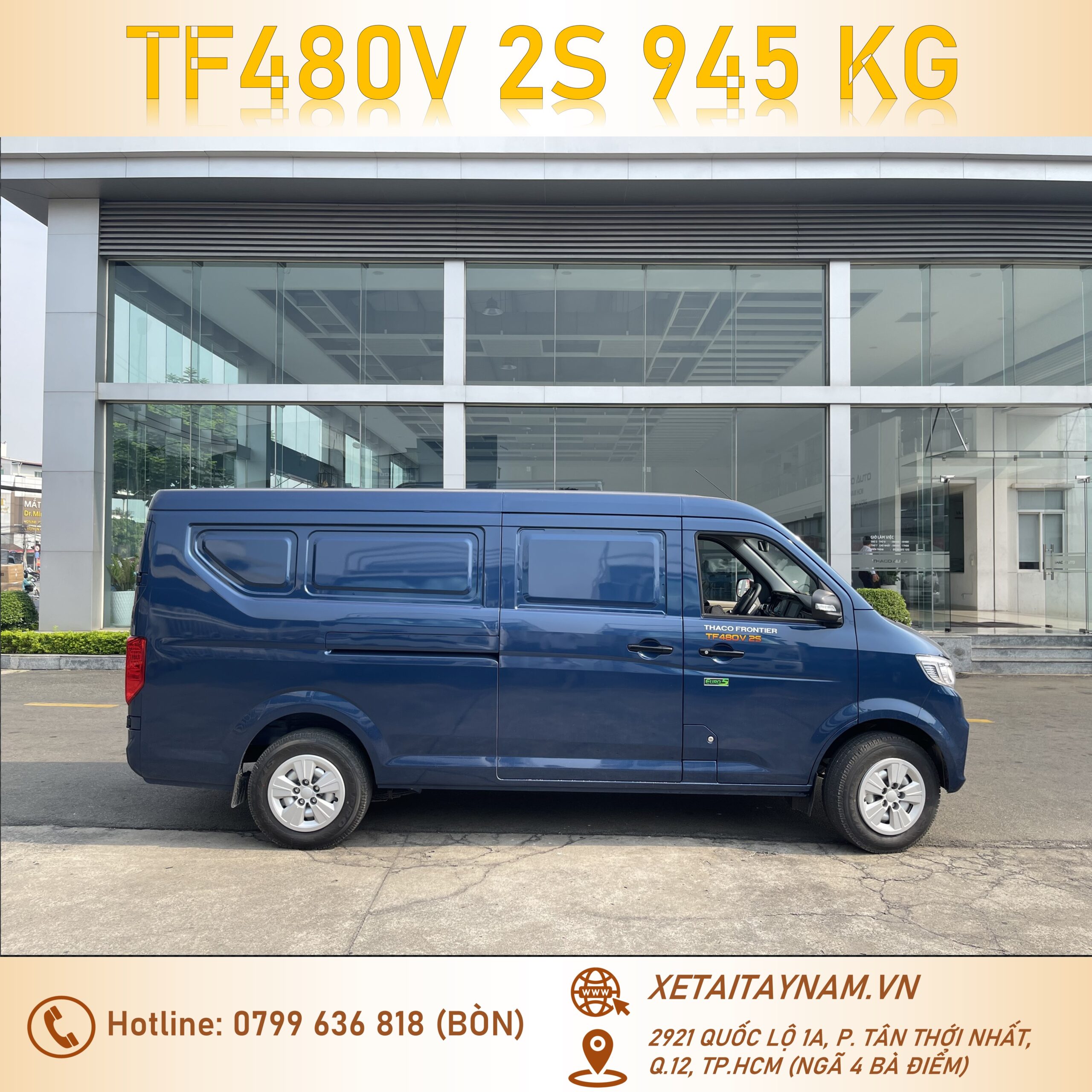 xe_van_thaco_2_chỗ_màu_xanh