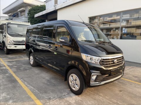 xe_thaco_van_2_chỗ_màu_đen