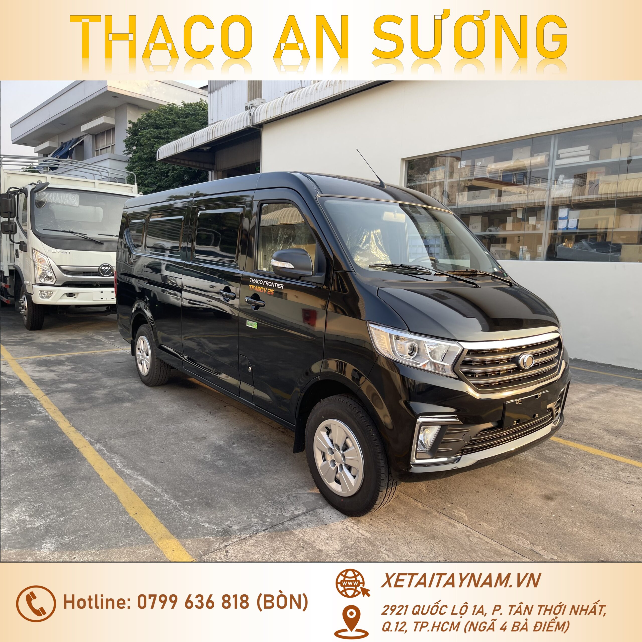 xe_thaco_van_2_chỗ_màu_đen