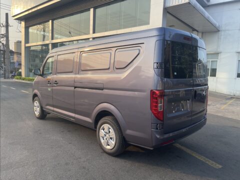 xe_van_thaco_tf480v_2s_màu_xám