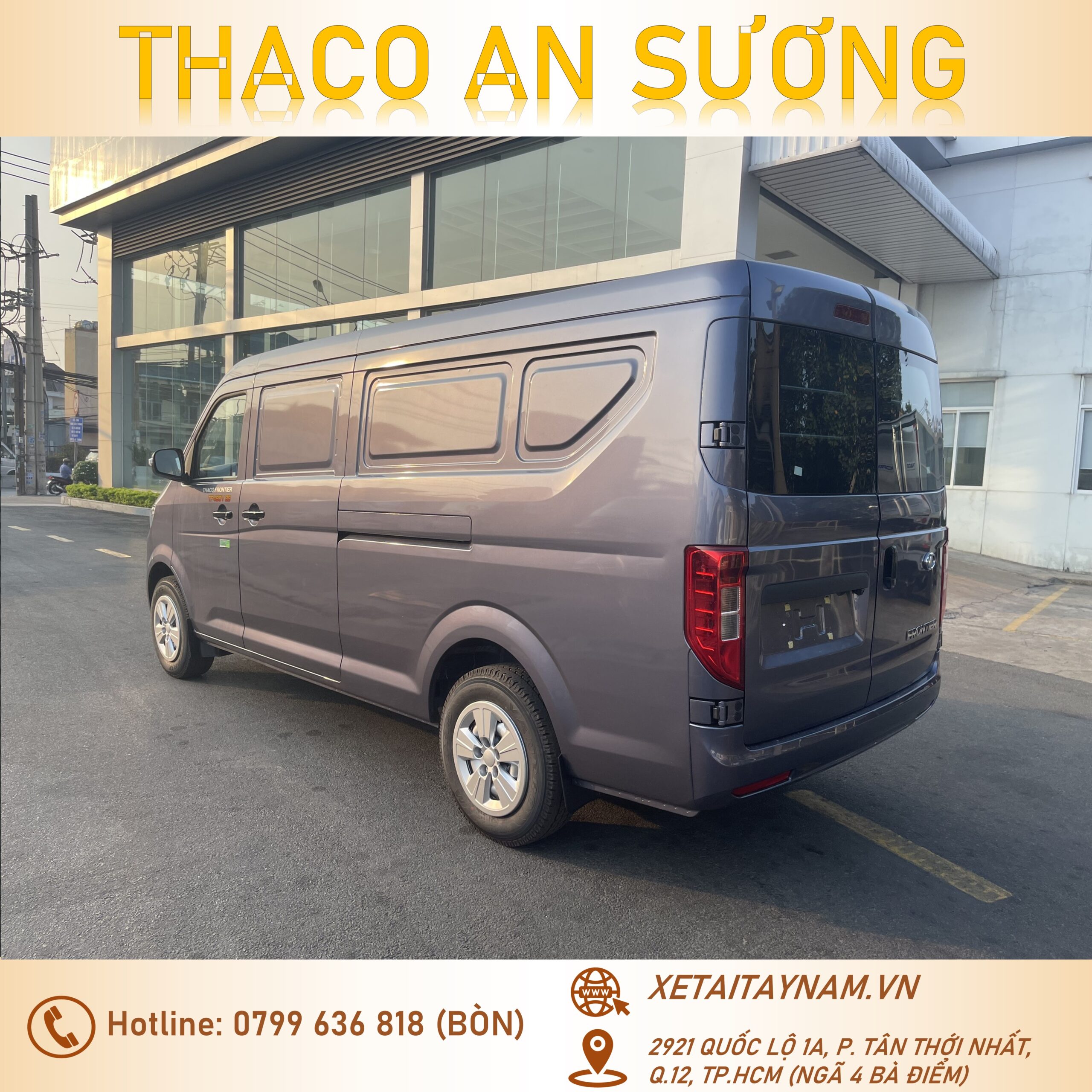 xe_van_thaco_tf480v_2s_màu_xám