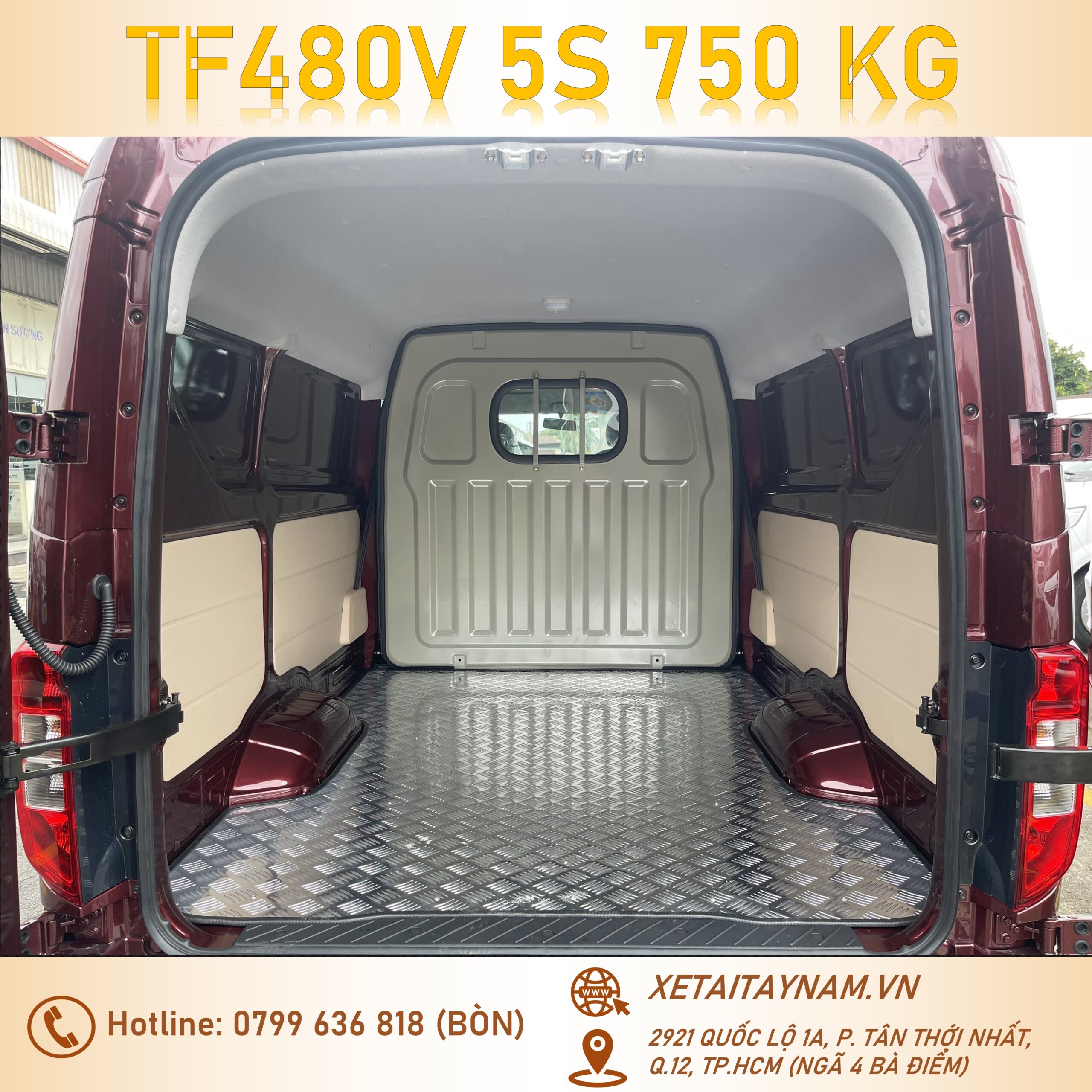 xe_van_5_chỗ_thaco_tf480v_5s_màu_đỏ