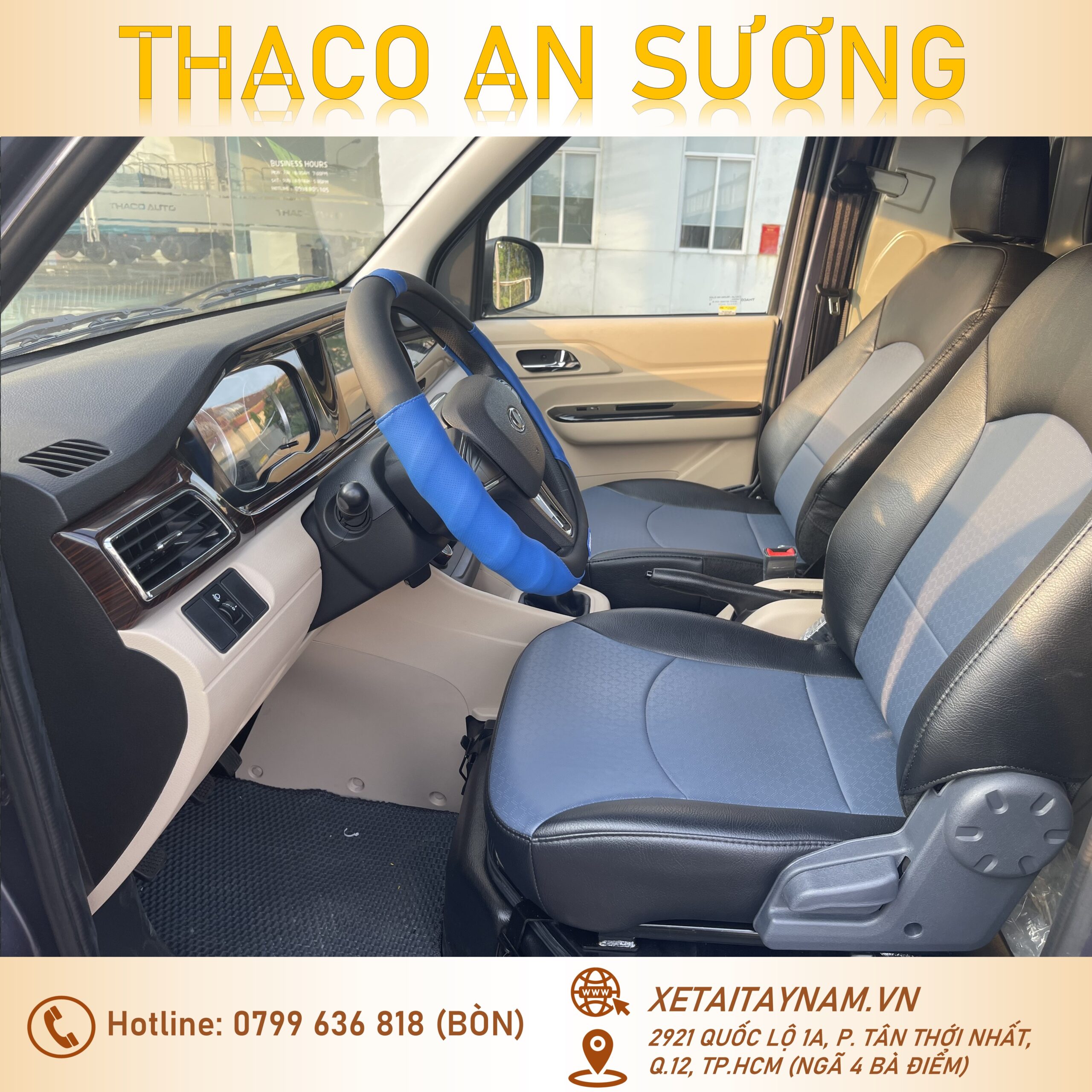 xe_van_2_chỗ_thaco_tf480v_2s_màu_xám