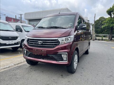 xe_van_5_chỗ_thaco_tf480v_5s_màu_đỏ