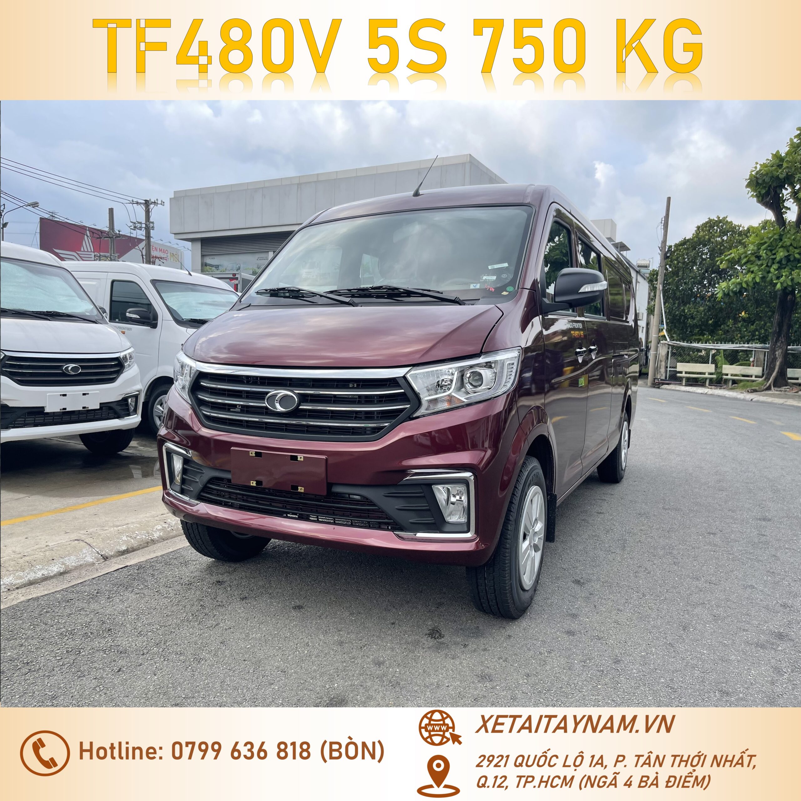 xe_van_5_chỗ_thaco_tf480v_5s_màu_đỏ