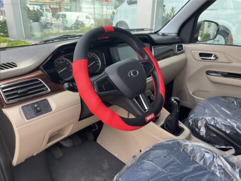 thaco_van_2_chỗ_màu_cam_thùng_2m9_945kg
