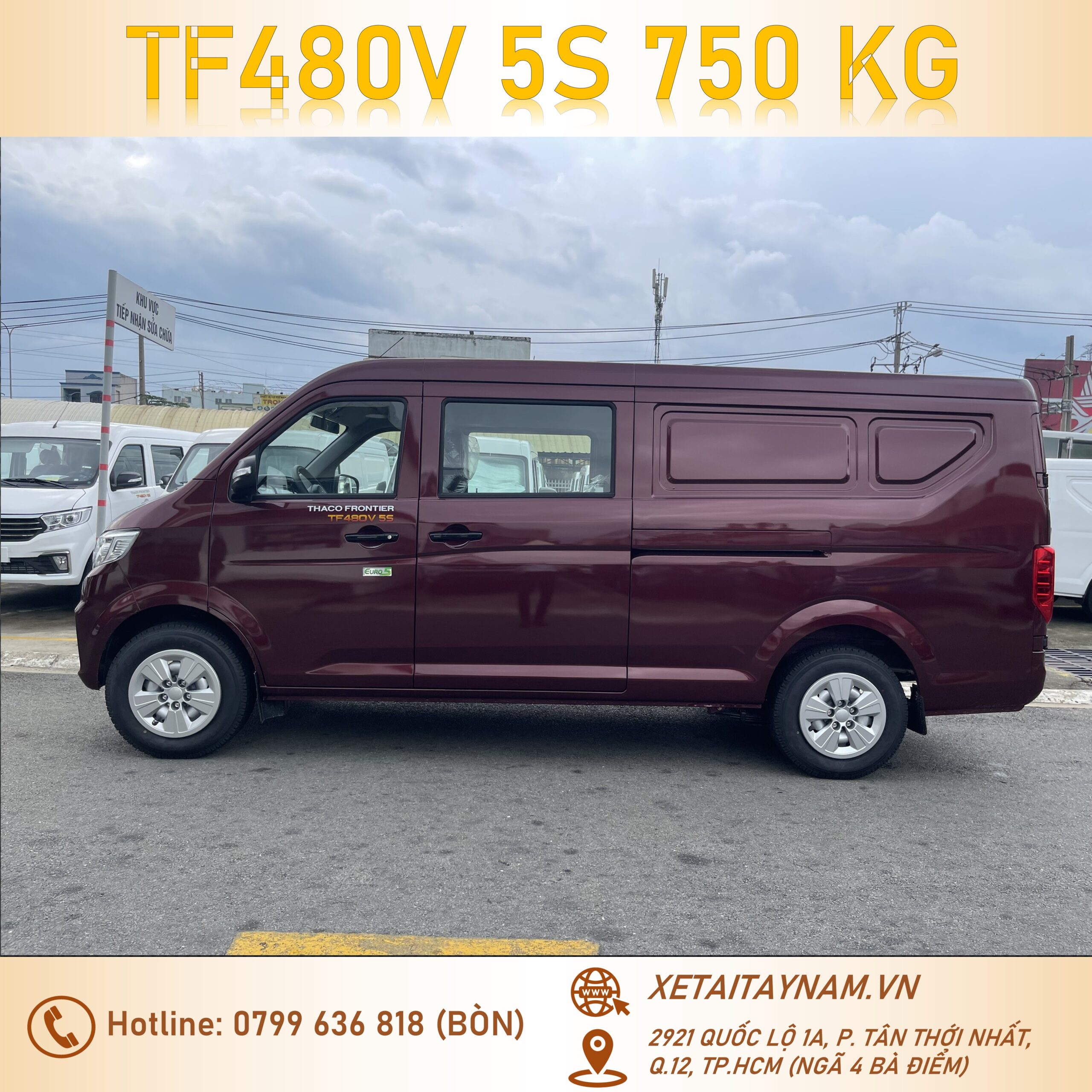 xe_van_5_chỗ_thaco_tf480v_5s_màu_đỏ