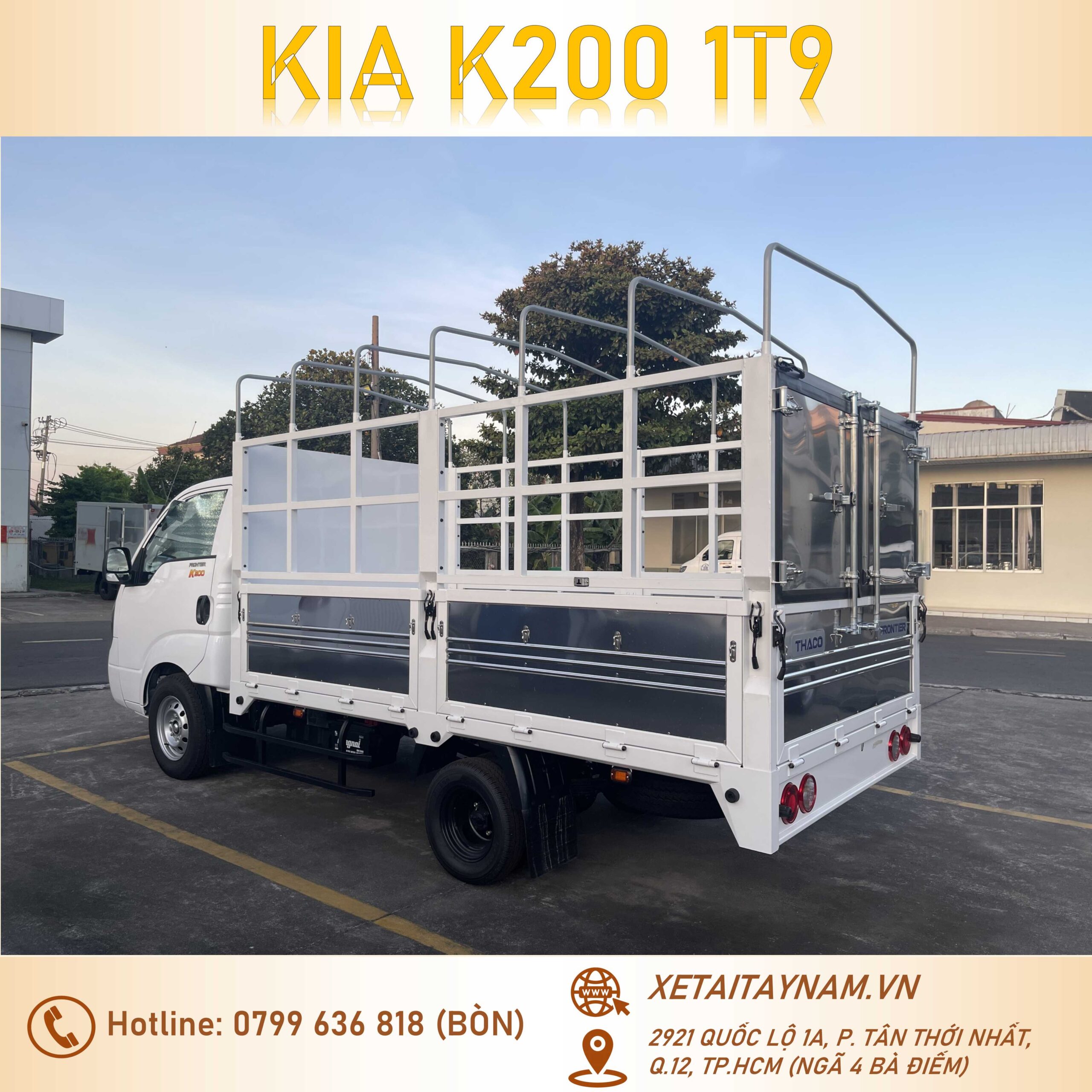 kia_k200_thùng_bạt_1t9