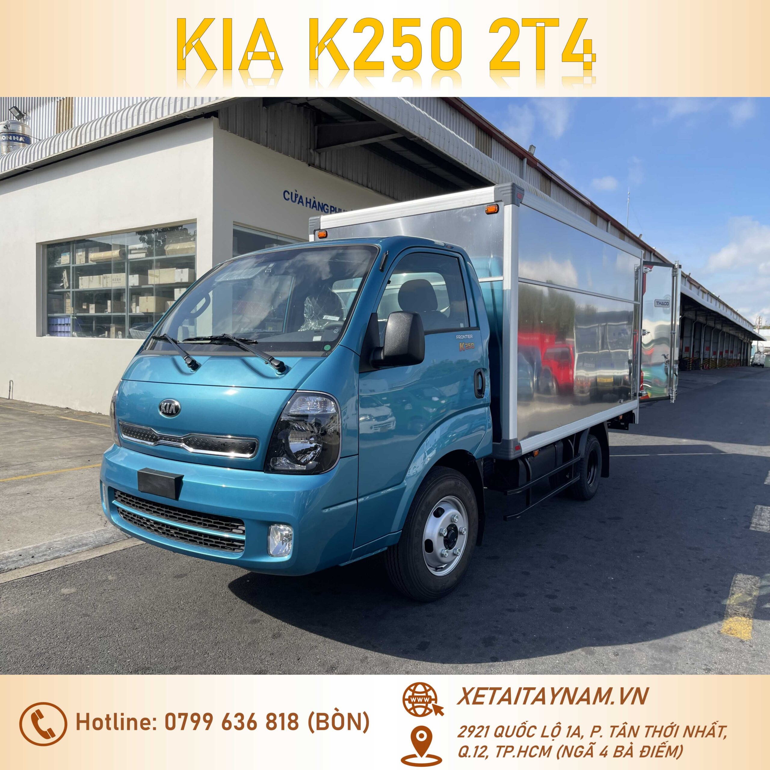 xe_tải_kia_k250