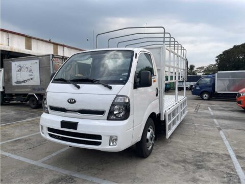 xe_tải_kia_k250_thùng_bạt