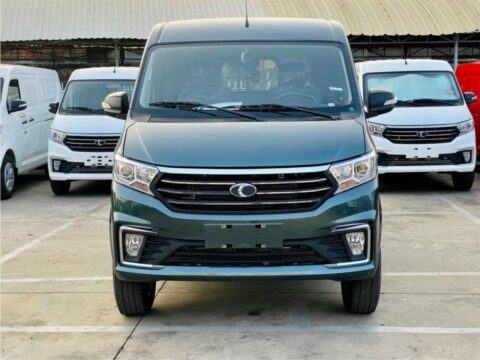 thaco_van_2_chỗ_màu_xanh