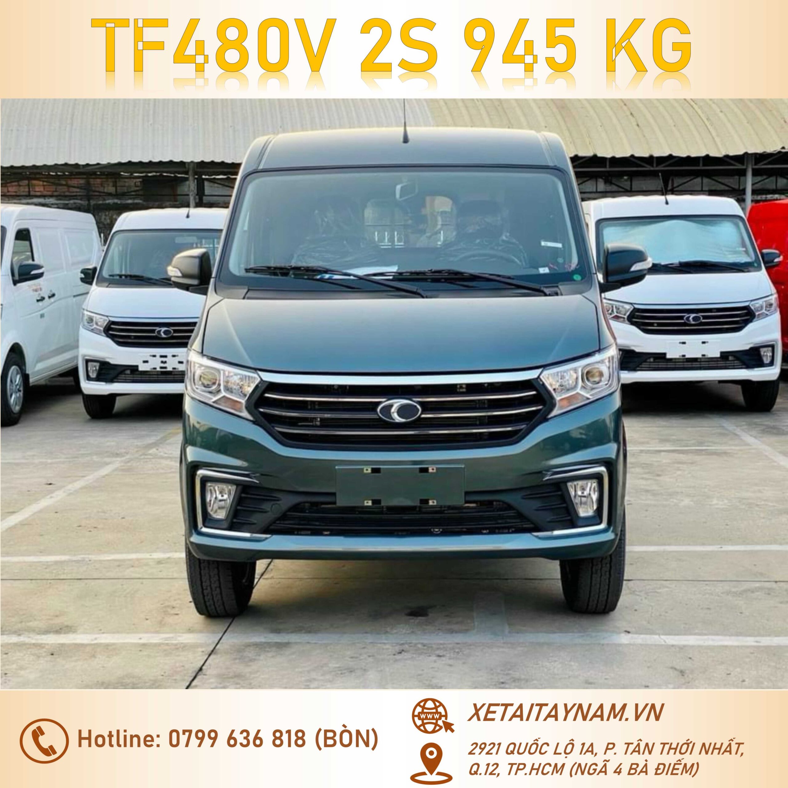 thaco_xe_van_2_chỗ_màu_xanh