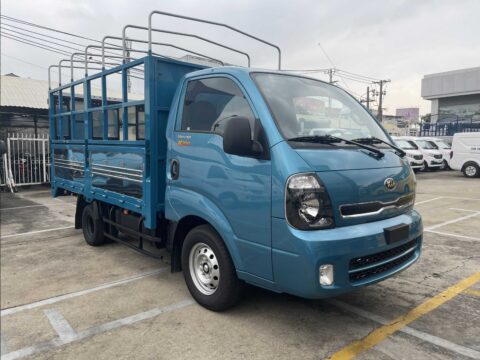kia_k200_thùng_bạt_1t9