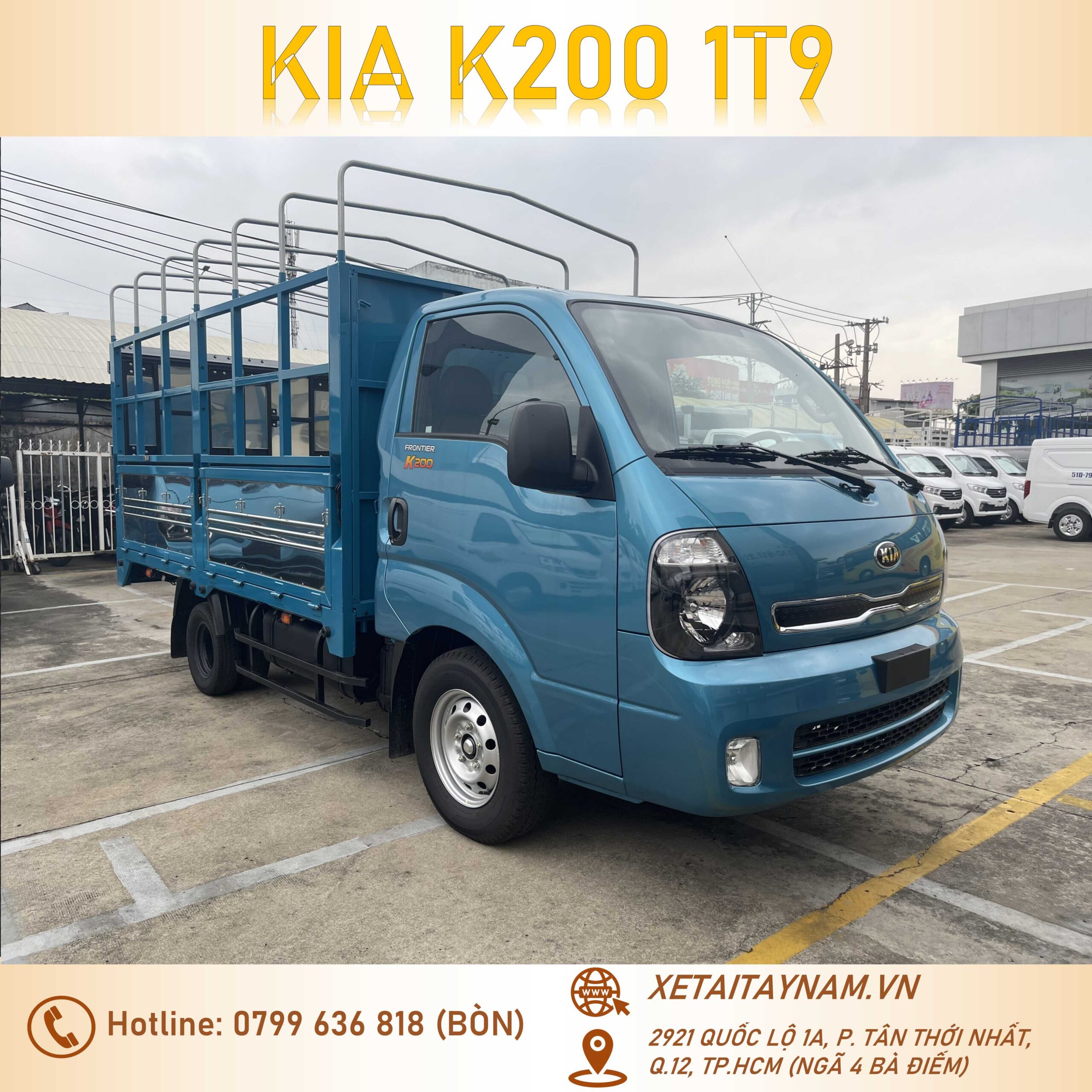 kia_k200_thùng_bạt_1t9