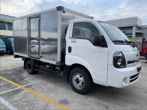 xe_tải_kia_k250