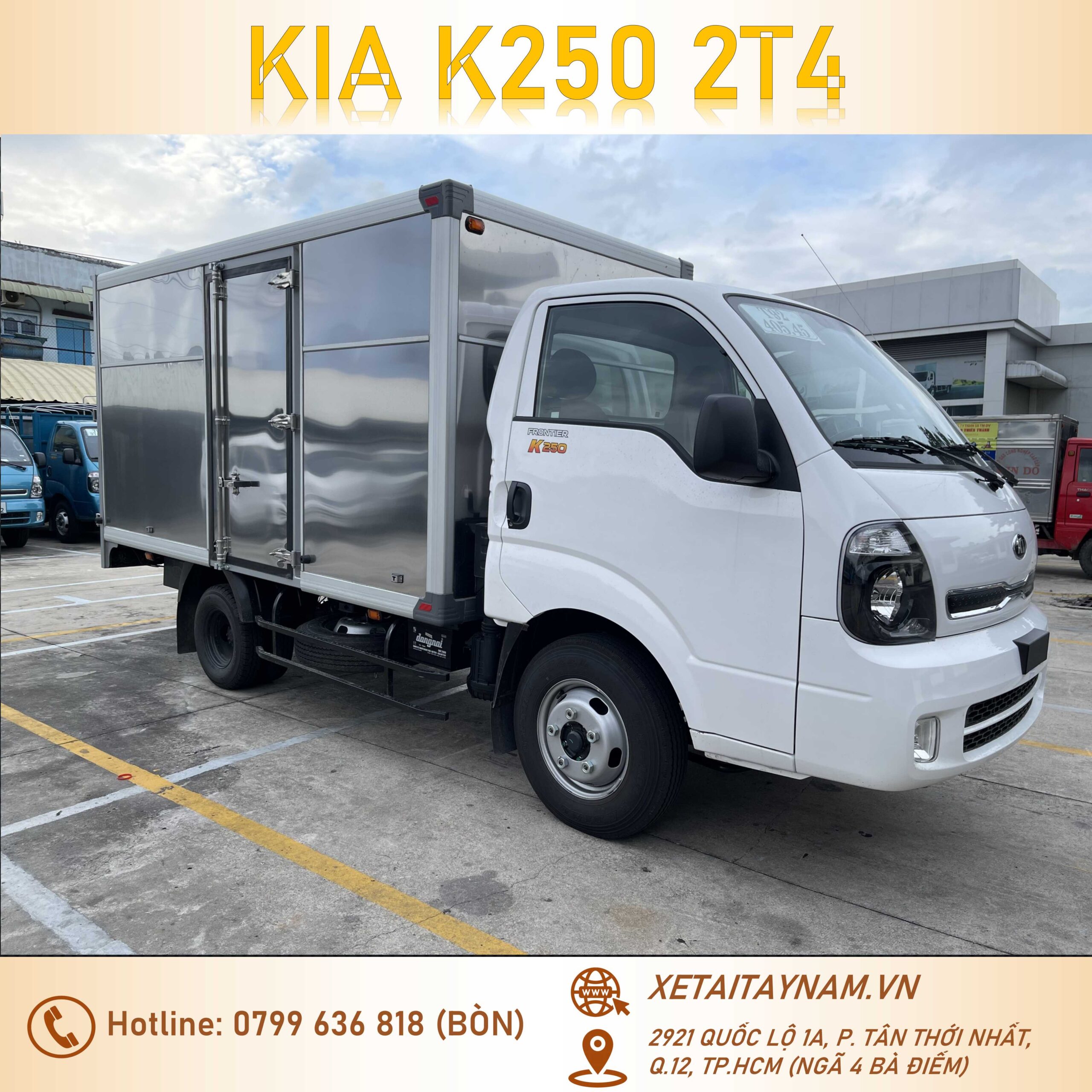 xe_tải_kia_k250
