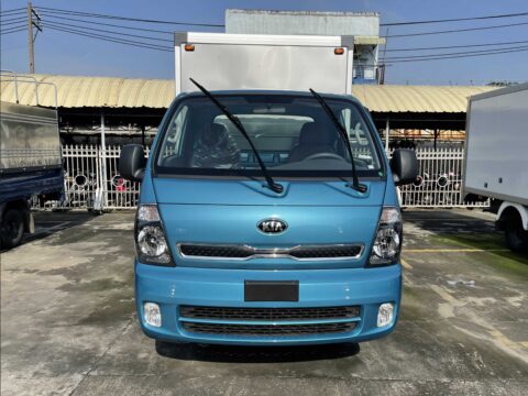 xe_tải_kia_k200_1t9