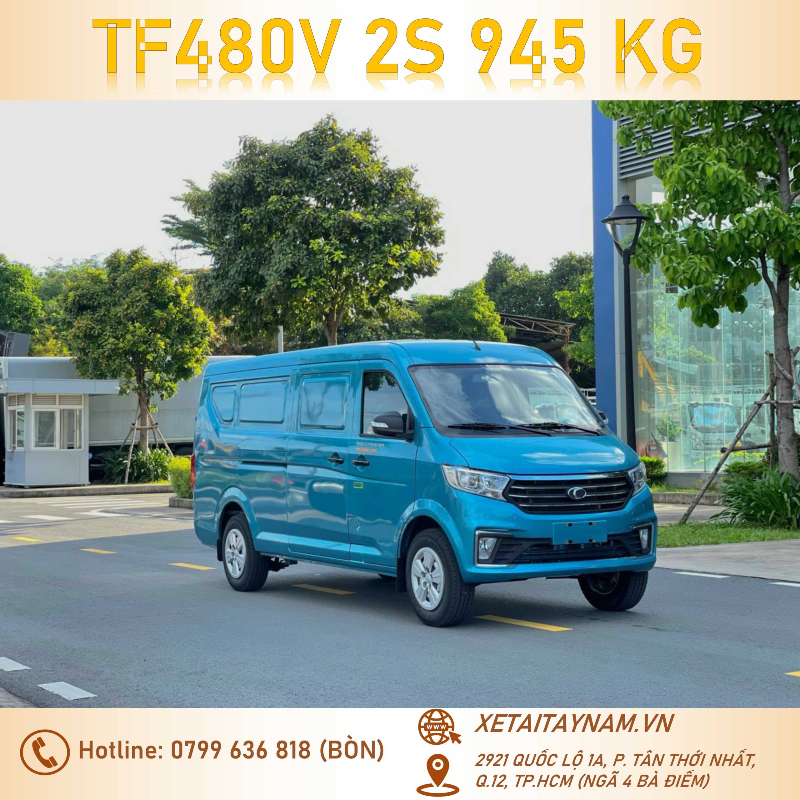 xe_van_tf480v_2s_xanh_dương