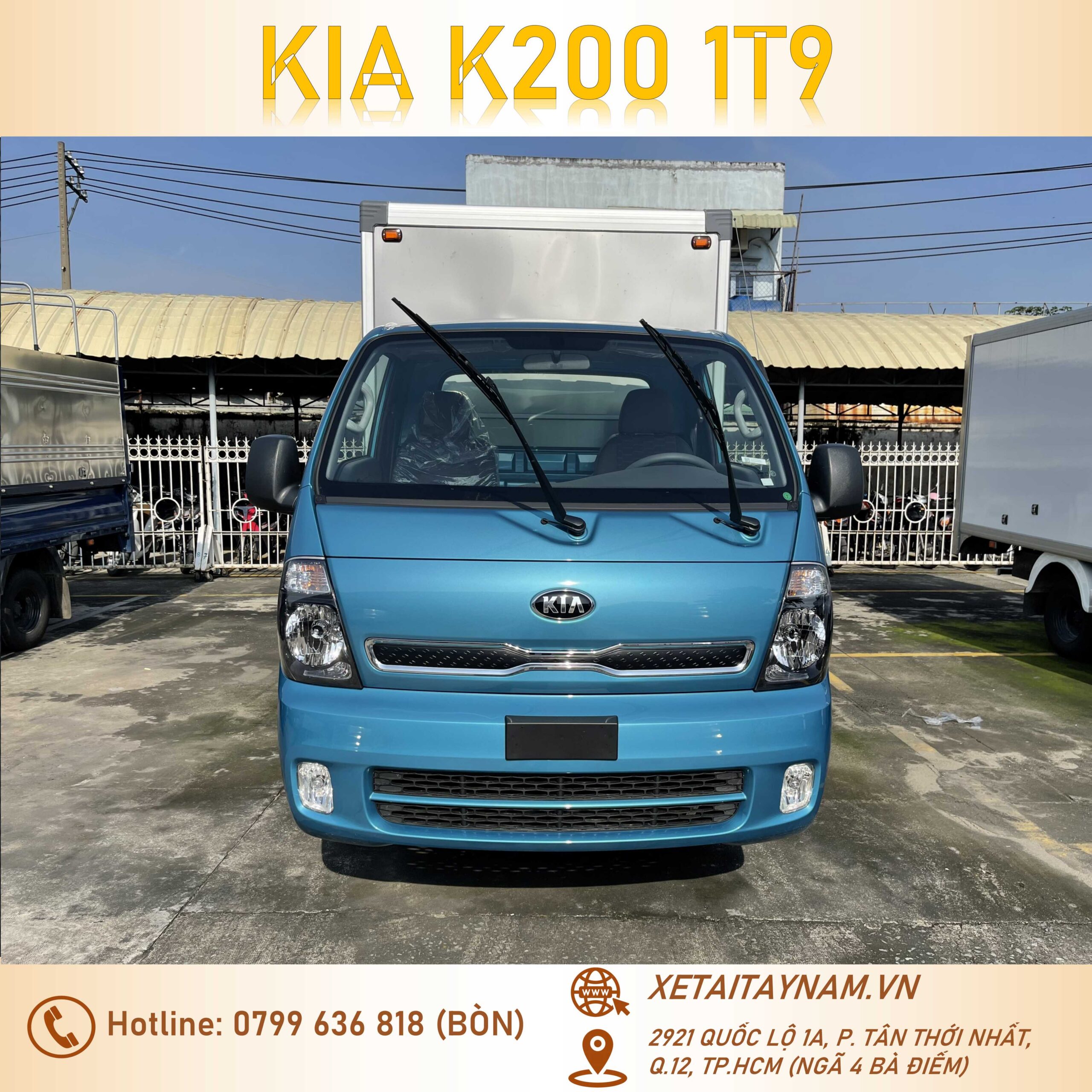 xe_tải_kia_k200_1t9