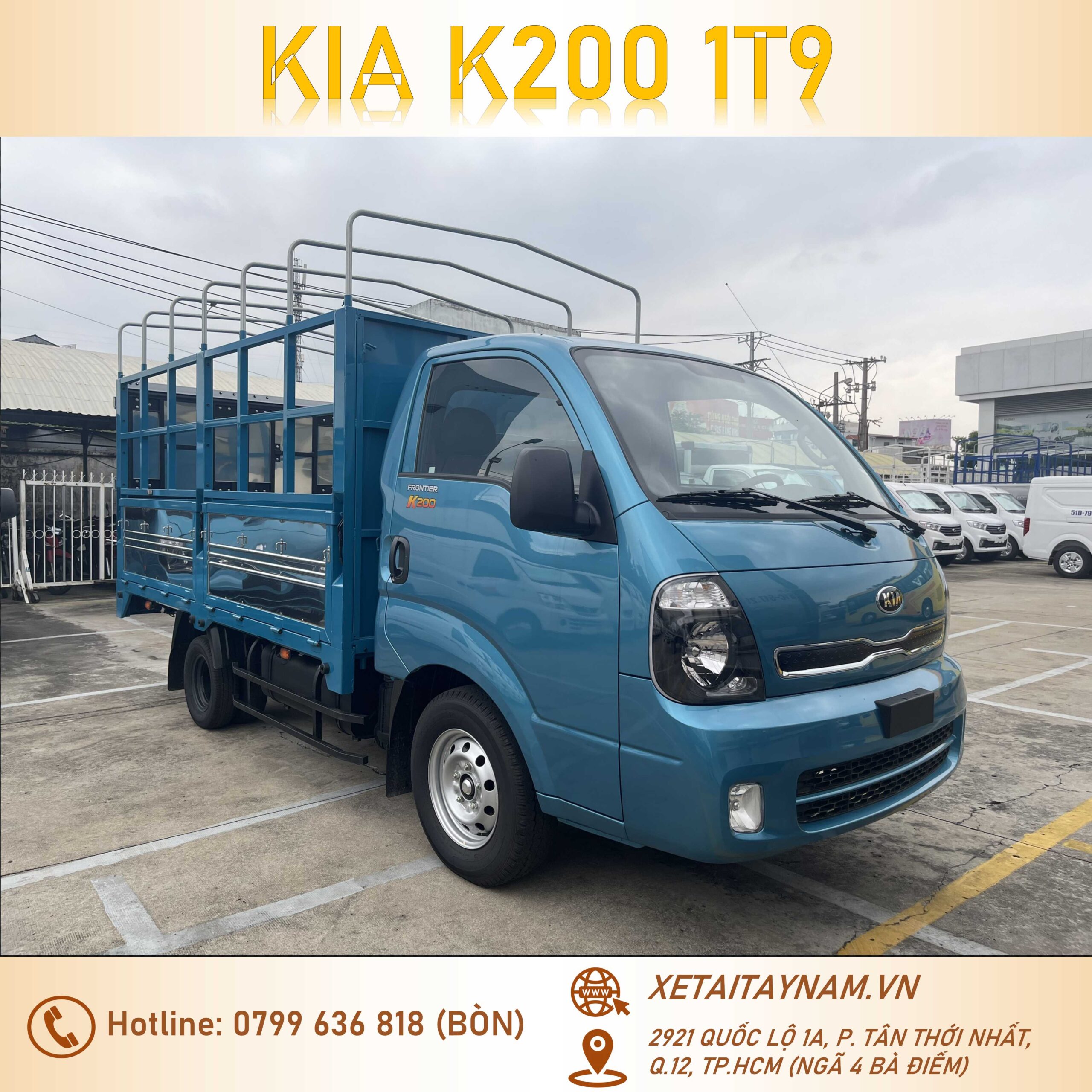 kia_k200_thùng_bạt_1t9