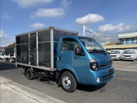 xe_tải_kia_k250