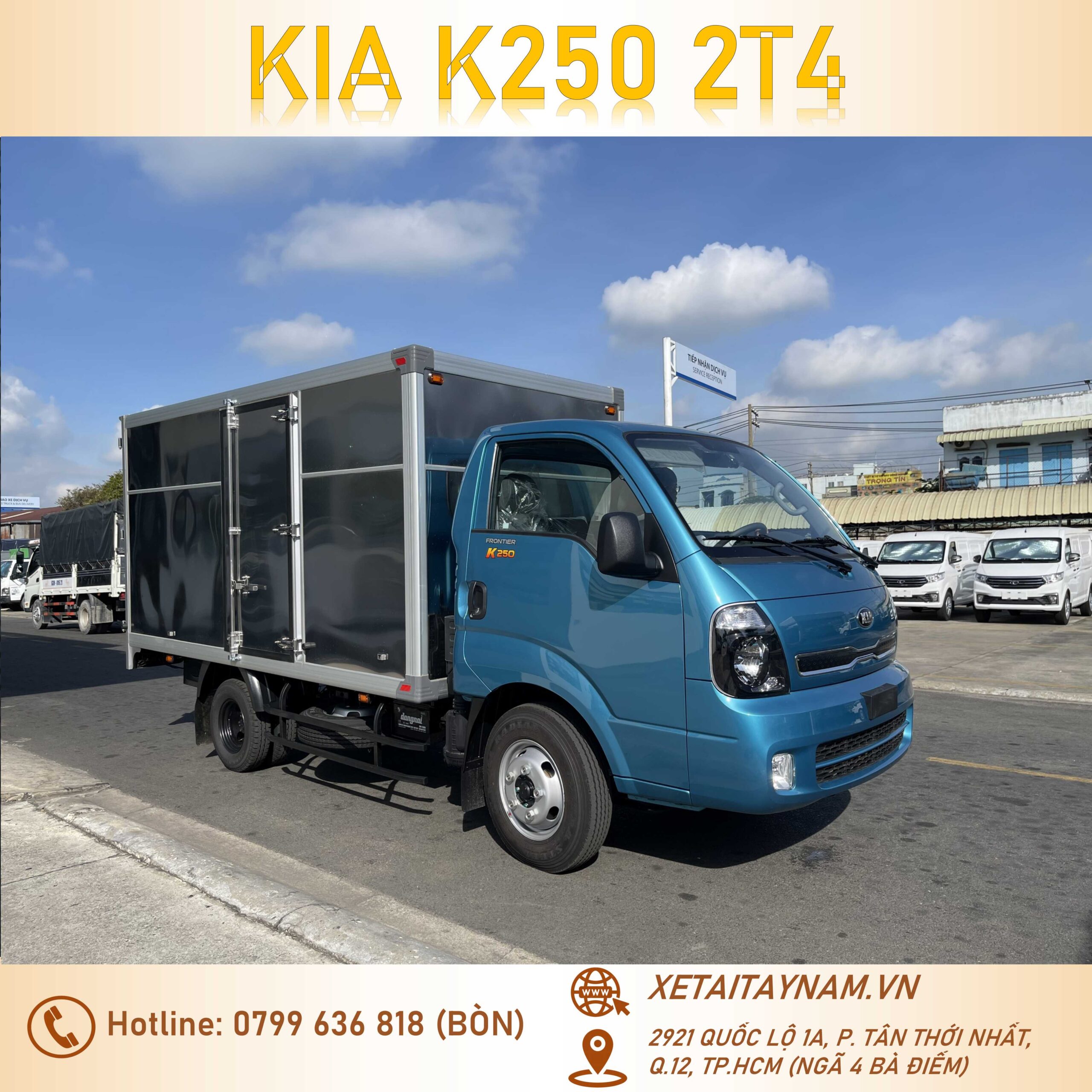 xe_tải_kia_k250