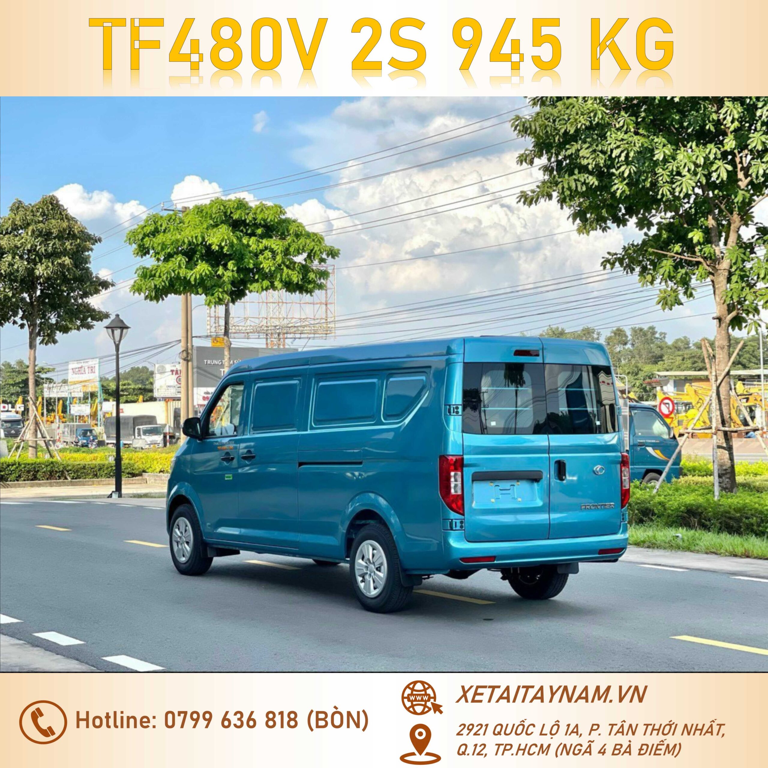 xe_van_tf480v_2s_xanh_dương