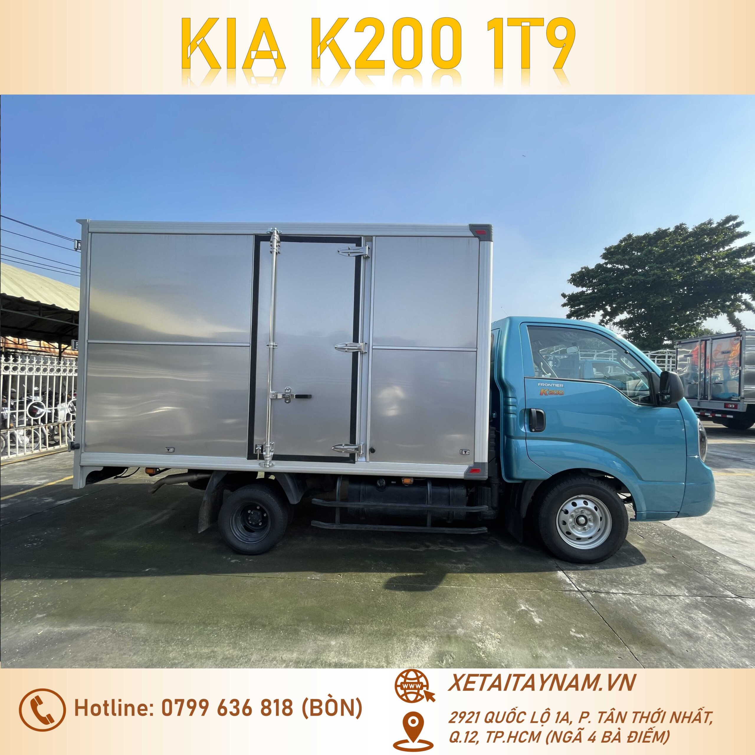 xe_tai_kia_k200