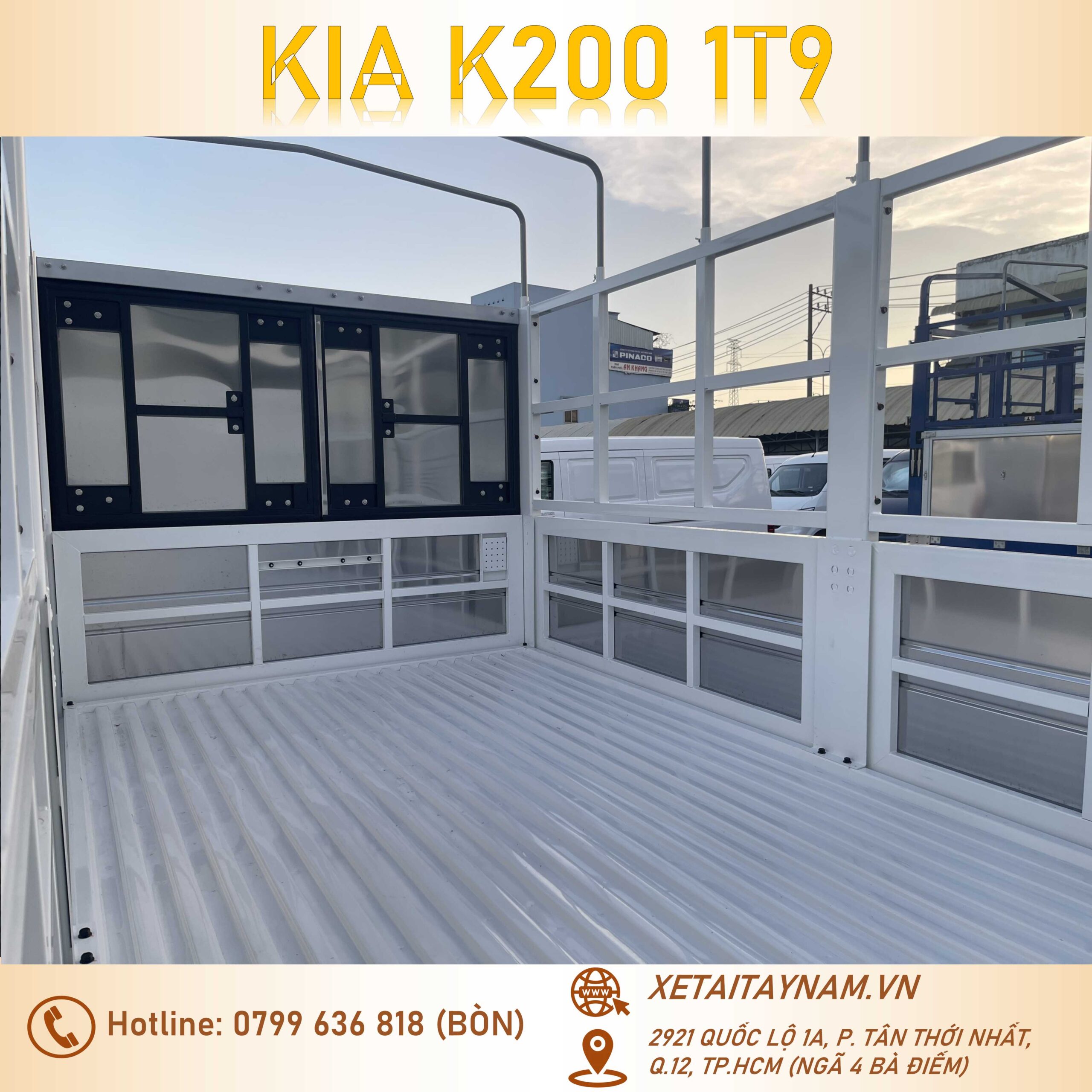 kia_k200_thùng_bạt_1t9