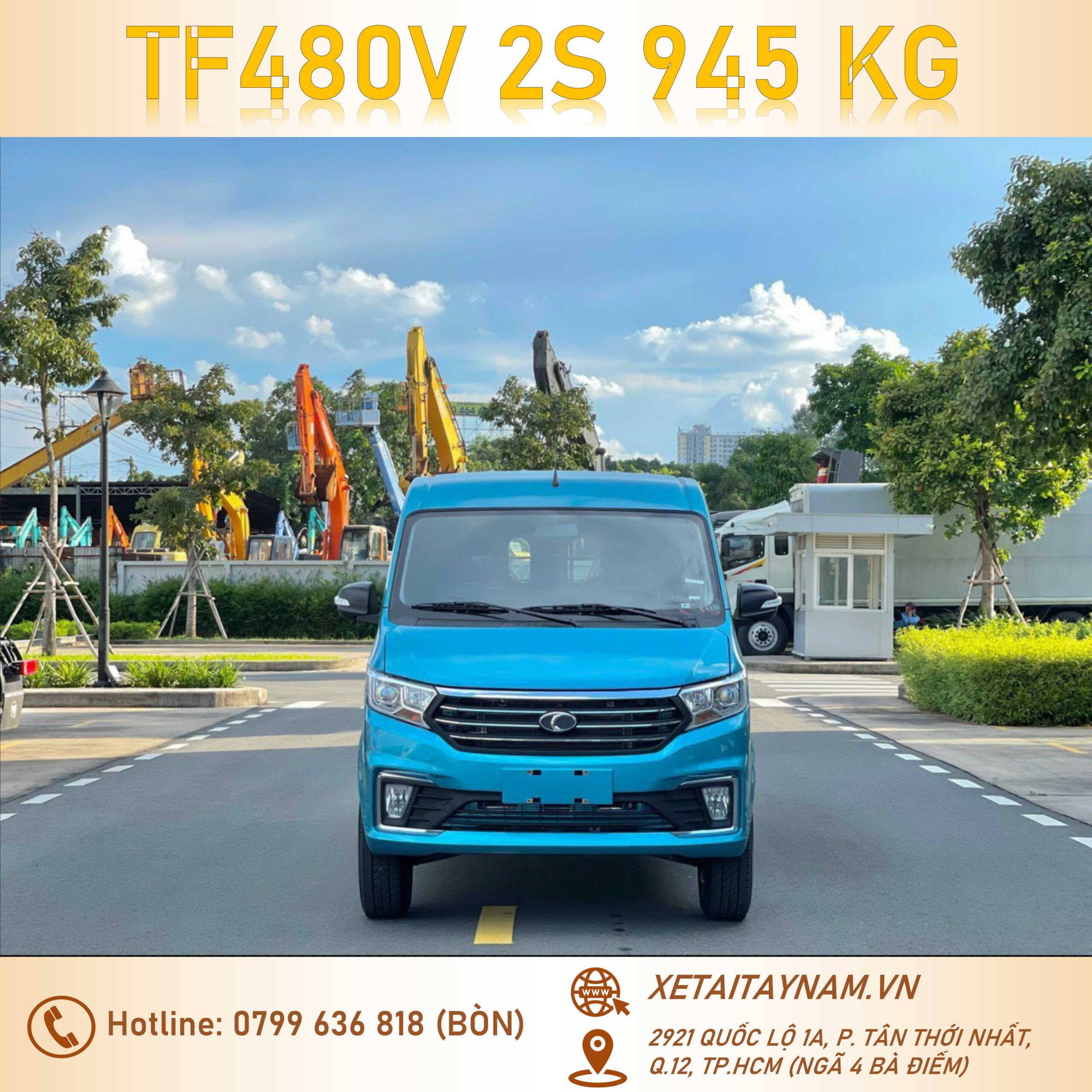 xe_van_tf480v_2s_xanh_dương
